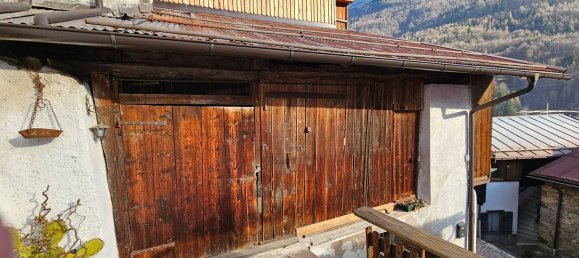 5 rooms Villa in Cencenighe Agordino, Italy No. 72686 5