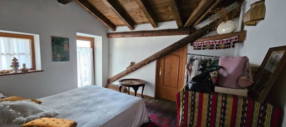 5 rooms Villa in Cencenighe Agordino, Italy No. 72686 13