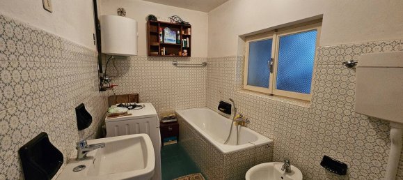 5 rooms Villa in Cencenighe Agordino, Italy No. 72686 17