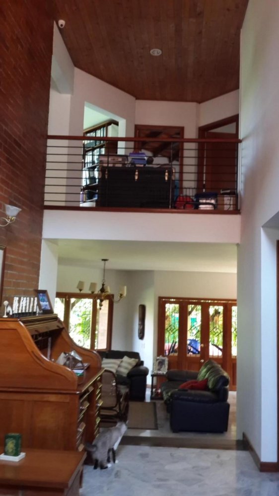 3 bedrooms House in Valle del Cauca, Colombia No. 9365