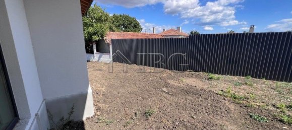 4 غرف نوم منزل في Burgas, Bulgaria رقم 1108 29