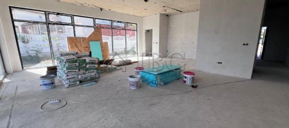 4 غرف نوم منزل في Burgas, Bulgaria رقم 1108 8