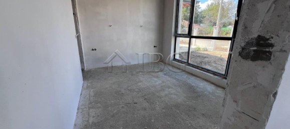 4 غرف نوم منزل في Burgas, Bulgaria رقم 1108 22