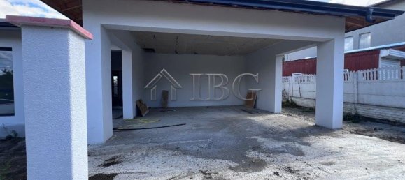 4 غرف نوم منزل في Burgas, Bulgaria رقم 1108 5