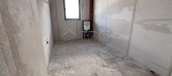 4 غرف نوم منزل في Burgas, Bulgaria رقم 1108 17