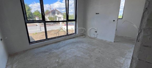 4 غرف نوم منزل في Burgas, Bulgaria رقم 1108 21