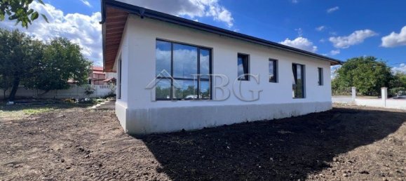 4 غرف نوم منزل في Burgas, Bulgaria رقم 1108 2