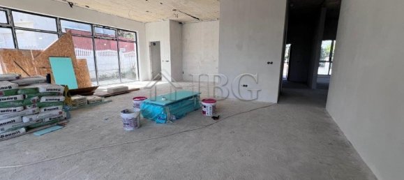 4 غرف نوم منزل في Burgas, Bulgaria رقم 1108 14