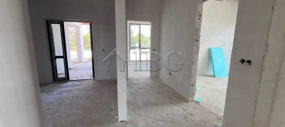 4 غرف نوم منزل في Burgas, Bulgaria رقم 1108 20