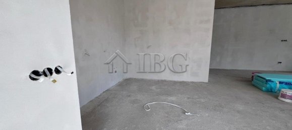 4 غرف نوم منزل في Burgas, Bulgaria رقم 1108 10