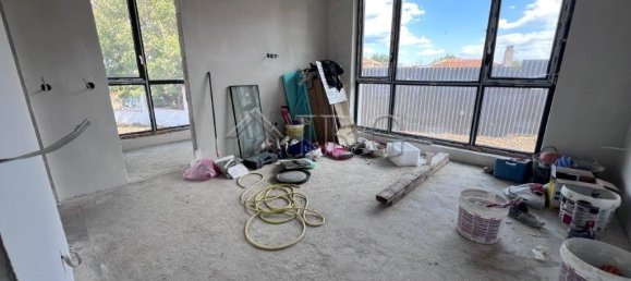 4 غرف نوم منزل في Burgas, Bulgaria رقم 1108 16