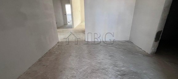 4 غرف نوم منزل في Burgas, Bulgaria رقم 1108 27