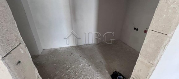 4 غرف نوم منزل في Burgas, Bulgaria رقم 1108 24