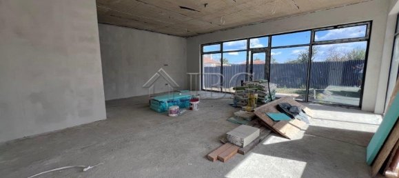 4 غرف نوم منزل في Burgas, Bulgaria رقم 1108 12