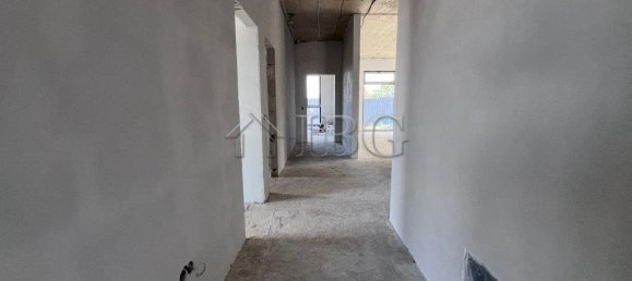 4 غرف نوم منزل في Burgas, Bulgaria رقم 1108 19