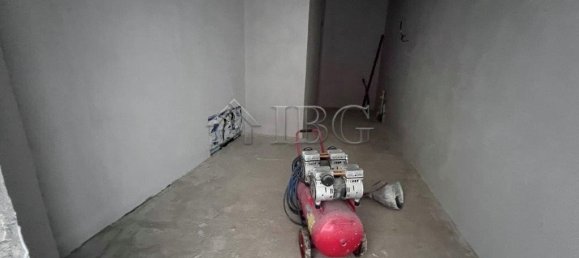 4 غرف نوم منزل في Burgas, Bulgaria رقم 1108 26