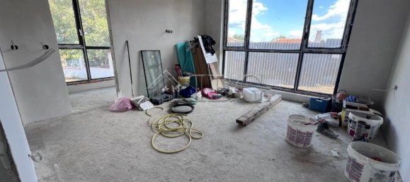 4 غرف نوم منزل في Burgas, Bulgaria رقم 1108 15