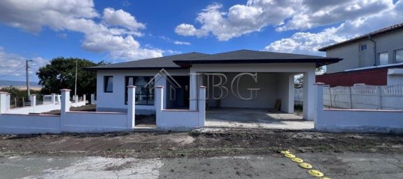 4 غرف نوم منزل في Burgas, Bulgaria رقم 1108 4