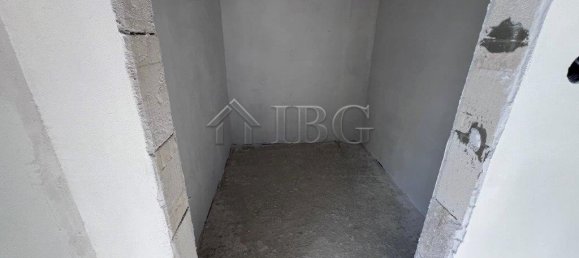 4 غرف نوم منزل في Burgas, Bulgaria رقم 1108 13