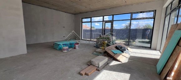 4 غرف نوم منزل في Burgas, Bulgaria رقم 1108 9