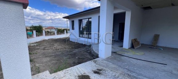 4 غرف نوم منزل في Burgas, Bulgaria رقم 1108 6