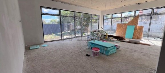 4 غرف نوم منزل في Burgas, Bulgaria رقم 1108 7