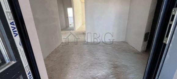 4 غرف نوم منزل في Burgas, Bulgaria رقم 1108 28