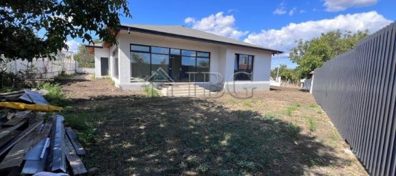 4 غرف نوم منزل في Burgas, Bulgaria رقم 1108 30