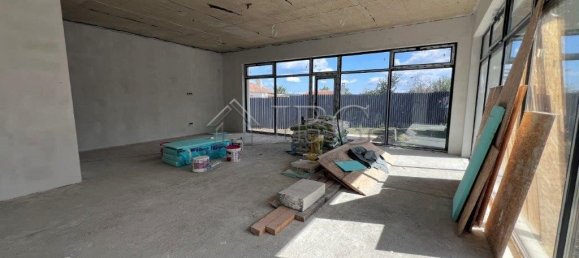 4 غرف نوم منزل في Burgas, Bulgaria رقم 1108 11