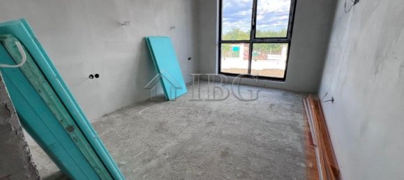 4 غرف نوم منزل في Burgas, Bulgaria رقم 1108 18