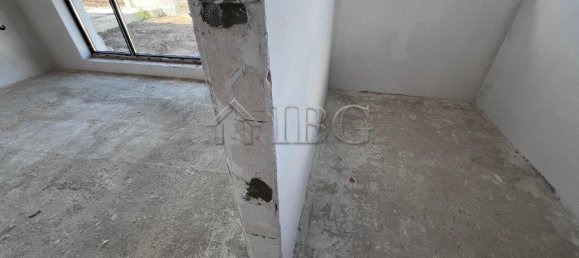 4 غرف نوم منزل في Burgas, Bulgaria رقم 1108 23