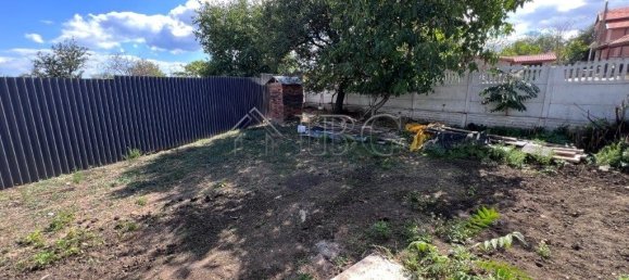 4 غرف نوم منزل في Burgas, Bulgaria رقم 1108 3