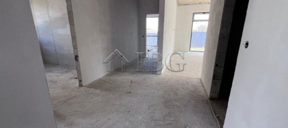 4 غرف نوم منزل في Burgas, Bulgaria رقم 1108 25