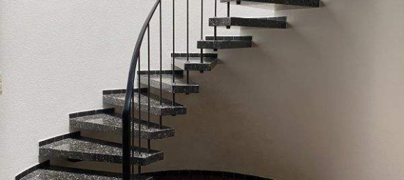 6 rooms House in Biberach, Germany No. 305096 17