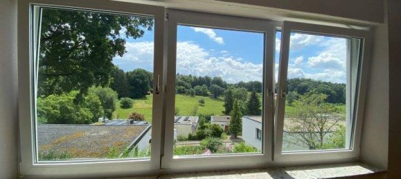 6 rooms House in Biberach, Germany No. 305096 8