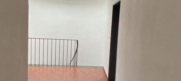 6 rooms House in Biberach, Germany No. 305096 16