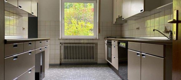 6 rooms House in Biberach, Germany No. 305096 12
