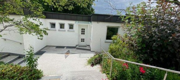 6 rooms House in Biberach, Germany No. 305096 2