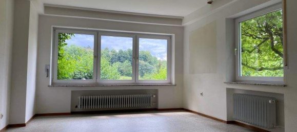 6 rooms House in Biberach, Germany No. 305096 19