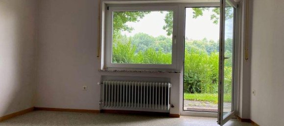 6 rooms House in Biberach, Germany No. 305096 18