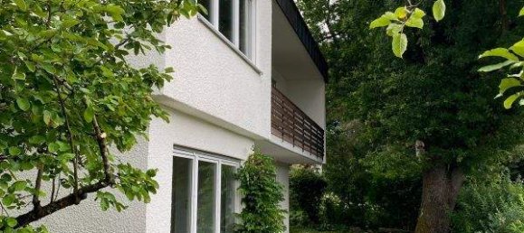 6 rooms House in Biberach, Germany No. 305096 3