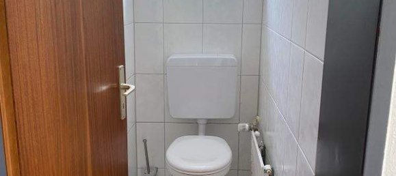 6 rooms House in Biberach, Germany No. 305096 13