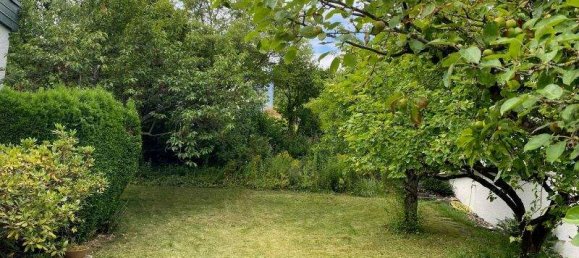 6 rooms House in Biberach, Germany No. 305096 23