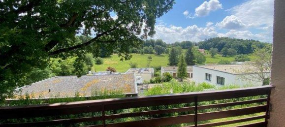 6 rooms House in Biberach, Germany No. 305096 5