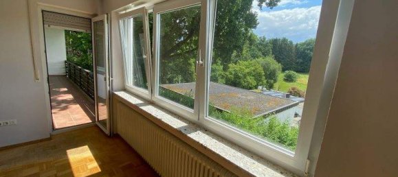 6 rooms House in Biberach, Germany No. 305096 9