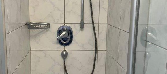 6 rooms House in Biberach, Germany No. 305096 20