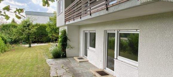 6 rooms House in Biberach, Germany No. 305096 4