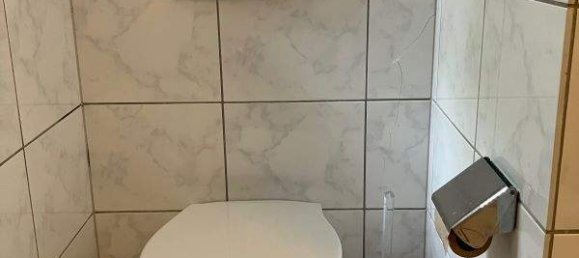 6 rooms House in Biberach, Germany No. 305096 21