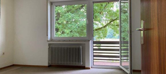 6 rooms House in Biberach, Germany No. 305096 11