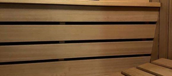 6 rooms House in Biberach, Germany No. 305096 22